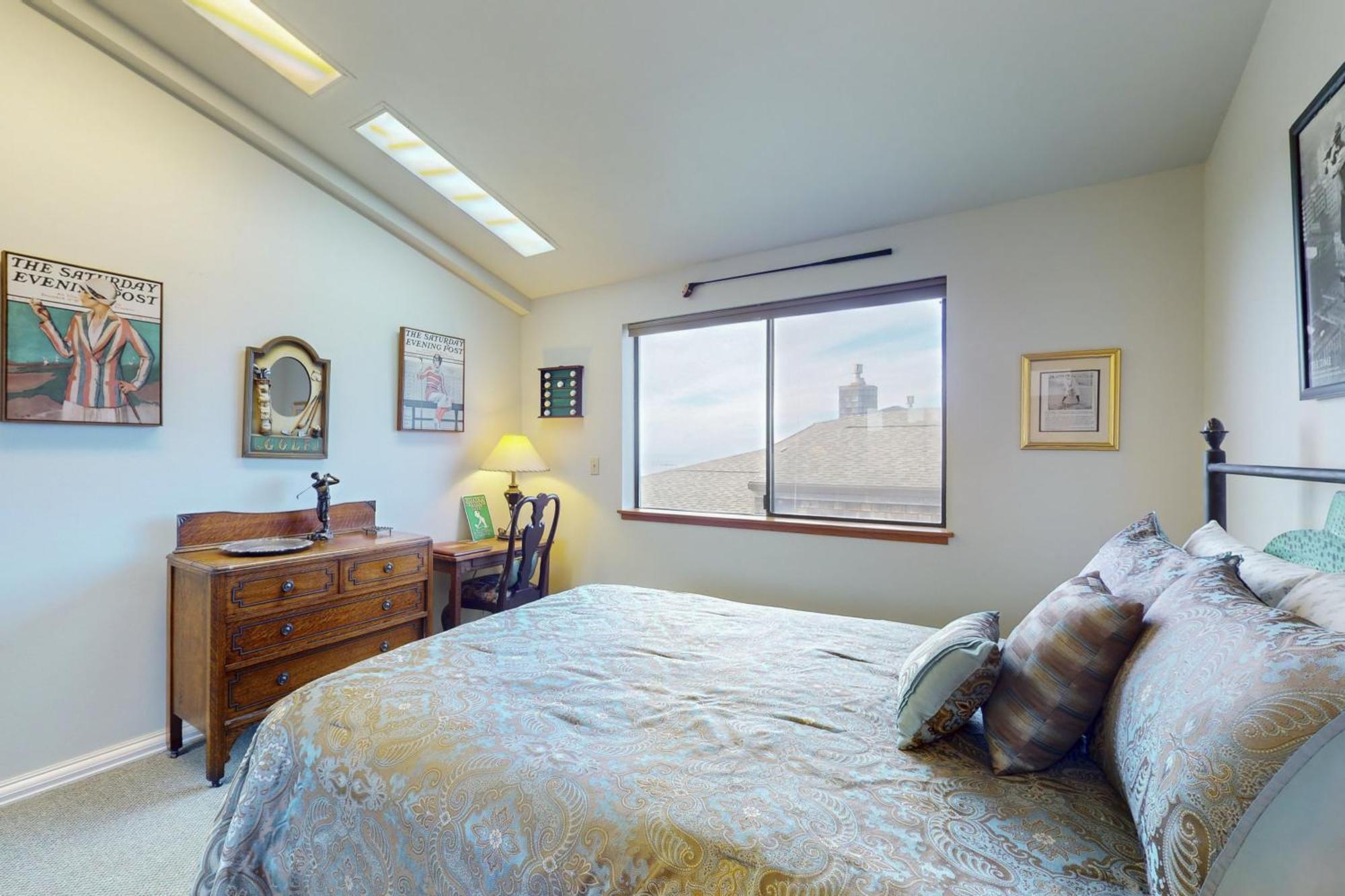 Pinnacle Heights Bodega Bay Bagian luar foto